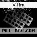 Vilitra viagra2